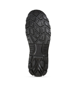 Защитни обувки GRIZZLY Hi S3 B-Wolf/510500