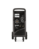 Заваръчен апарат Maxima 230 Synergic TELWIN TN816234 Заваръчен апарат Maxima 230 Synergic TELWIN TN816234