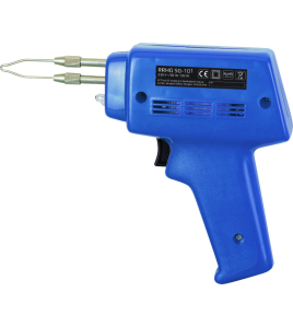 Индукционен поялник Rapter RRHQ SG-101, 100 W,RR44123