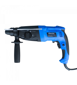 Перфоратор 1000W, SDS+, RRHQ RH-101 RAPTER RR44044