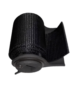 Ключ за маслен филтър (50-150mm) с ремък/ 61902 FORCE JN98104