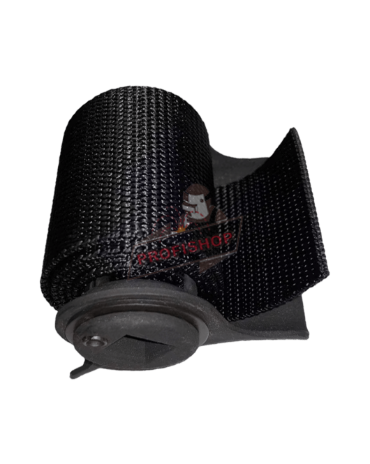 Ключ за маслен филтър (50-150mm) с ремък/ 61902 FORCE JN98104
