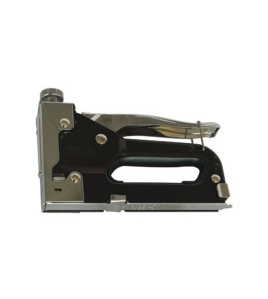 Такер метален 4-14 мм./20/TW0016 JACKWAY JN35280