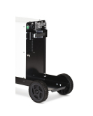 Заваръчен апарат Maxima 230 Synergic TELWIN TN816234 Заваръчен апарат Maxima 230 Synergic TELWIN TN816234