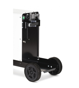 Заваръчен апарат Maxima 230 Synergic TELWIN TN816234
