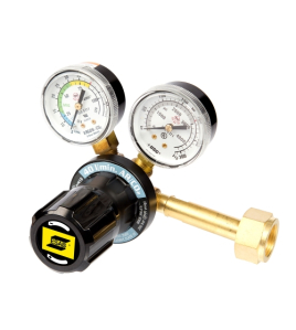 Редуцир вентил CO2/AR ESAB