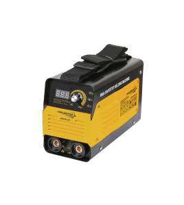 ИНВЕРТОРЕН ЕЛЕКТРОЖЕН WELDSTAR COMPACT ARC 200/ WS43112