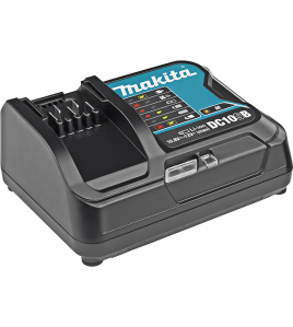 Зарядно устройство , CXT, за батерии 10.8-12 V, Makita DC10SB