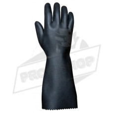 Работни ръкавици ULTRANEO 340 ,631300