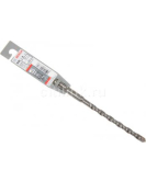 Свредло за перфоратор SDS-plus-5 - 8 x 100 x 165 mm, BOSCH Свредло за перфоратор SDS-plus-5 - 8 x 100 x 165 mm, BOSCH