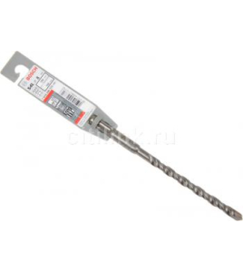 Свредло за перфоратор SDS-plus-5 - 8 x 100 x 165 mm, BOSCH