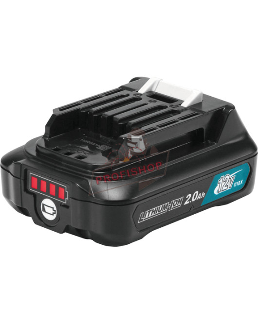 Акумулаторна батерия , Li-Ion CXT, 12 V, 4 Ah, Makita BL1041B