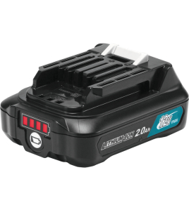 Акумулаторна батерия , CXT, 12 V, 2 Ah , Makita BL1021B