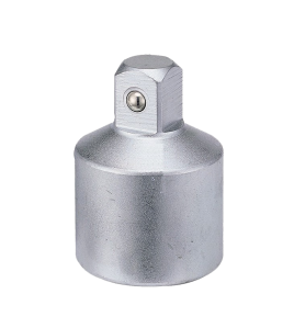 Адаптор 3/4"(F) x 1"(M) JN66292 FORCE 80968