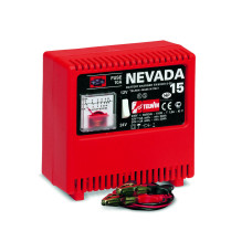 Зарядно устройство NEVADA 15 TELWIN