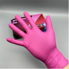 Нитрилни ръкавици PULSE/ 640103