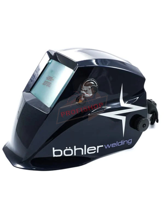 Фотосоларен шлем BOHLER Guardian 50 , 13118 Фотосоларен шлем BOHLER Guardian 50 , 13118