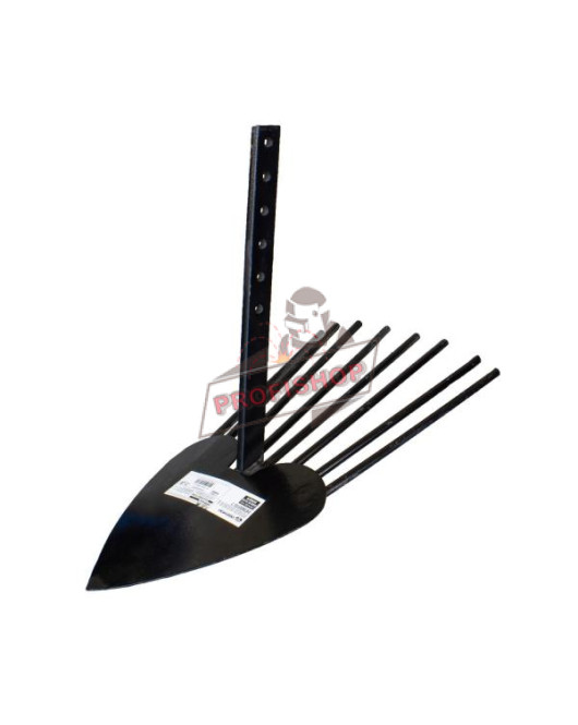 Картофовадач за бензинова мотофрезa Daewoo DATM80110-2