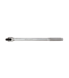 Върток 1/2" чупещ L600mm JN62135 FORCE 8014600 