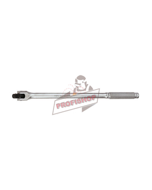 Върток 1/2" чупещ L600mm JN62135 FORCE 8014600 Върток 1/2" чупещ L600mm JN62135 FORCE 8014600