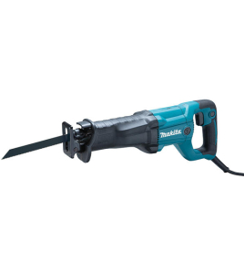 Саблен трион с плавно регулиране 1200 W , 30 мм Makita JR3051TK
