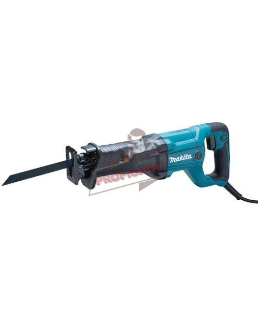 Саблен трион с плавно регулиране 1200 W , 30 мм Makita JR3051TK Саблен трион с плавно регулиране 1200 W , 30 мм Makita JR3051TK