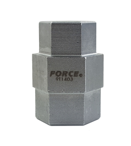 Ключ за оси на мотори Force за Suzuki, Honda, Kawasaki, Yamaha, 19 - 24 мм