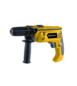 Ударна бормашина Rapter RR ID-21 / 710 W /RR44214