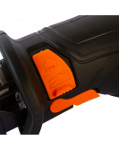 Акумулаторен саблен трион безчетков U-FORCE 20V Li-ion DAEWOO DALRCBL20-290 Акумулаторен саблен трион безчетков U-FORCE 20V Li-ion DAEWOO DALRCBL20-290