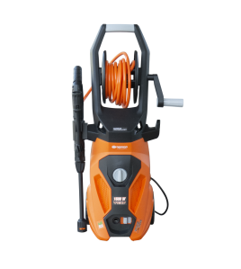 Водоструйка 1600W, 140bar max, DAEWOO DAX130-1600W-HRL