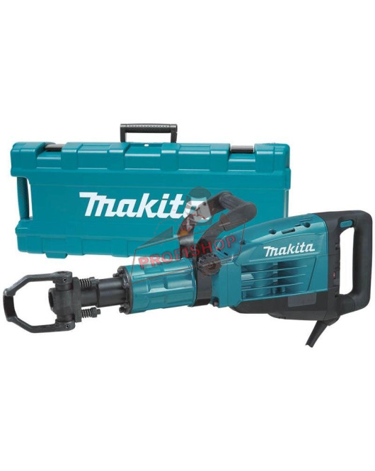 Къртач SDS-MAX ,1510 W, 23.6 J, Makita HM1307CB Къртач SDS-MAX ,1510 W, 23.6 J, Makita HM1307CB