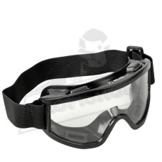 Предпазни очила тип маска CHEMPRO 700900