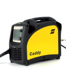 Заваръчен инвертор Caddy™ Mig C200i Esab 1