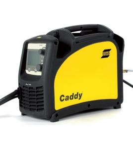 Заваръчен инвертор Caddy™ Mig C200i Esab 1