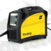 Заваръчен инвертор Caddy™ Mig C200i Esab 1