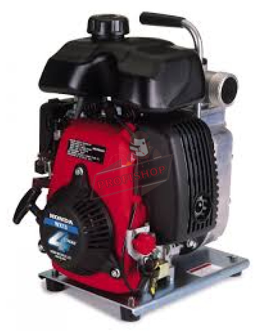 Водна помпа WX15 1,5" HONDA Водна помпа WX15 1,5" HONDA