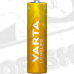 Алкални батерии Varta Longlife AA LR6 BIG BOX 24 броя