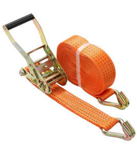 Колан за укрепване с куки 5 t L=10 m/ ANCA-5029