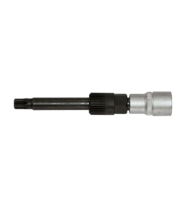 Вложка за алтернатор 1/2" M10 L110mm JN65002 FORCE 674