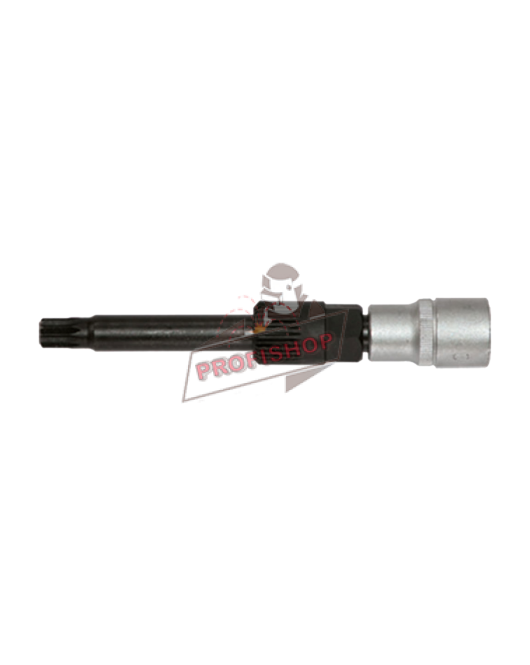 Вложка за алтернатор 1/2" M10 L110mm JN65002 FORCE 674 Вложка за алтернатор 1/2" M10 L110mm JN65002 FORCE 674