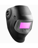 Заваръчен шлем 3M Speedglas G5-03 E с ADF NC 7100332291 Заваръчен шлем 3M Speedglas G5-03 E с ADF NC 7100332291