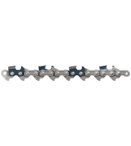 ВЕРИГА , 3/8 SUPER 70 CHISEL STD OREGON