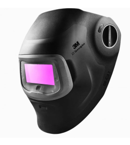 Заваръчен шлем 3M Speedglas G5-03 E с ADF NC 7100332291