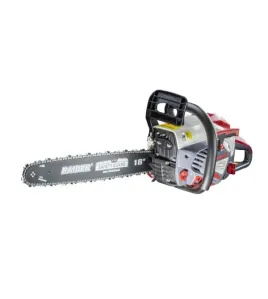 Бензинова резачка Raider RDP-GCS26 076708