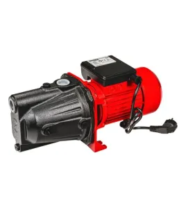 Водна помпа Raider RD-JET22, 1", 2200 W, 3000 л/ч, 70 м 070118