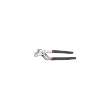 Клещи гарги NEW 10" , 613250 FORCE JN72727 