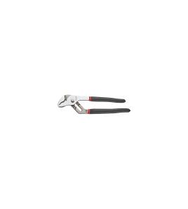 Клещи гарги NEW 10" , 613250 FORCE JN72727 