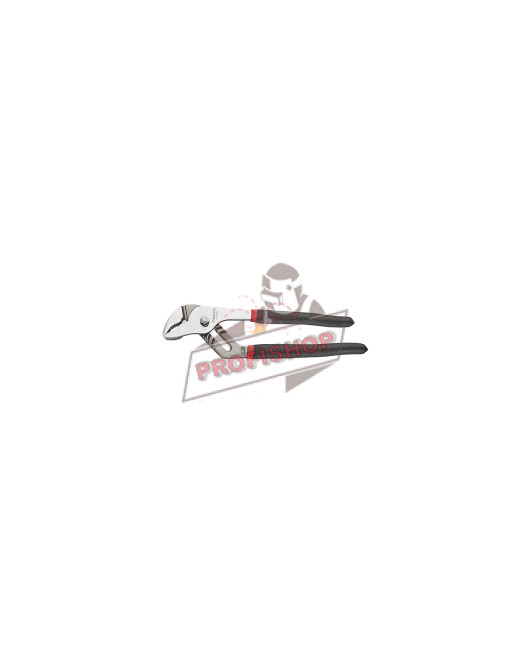 Клещи гарги NEW 10" , 613250 FORCE JN72727 Клещи гарги NEW 10" , 613250 FORCE JN72727