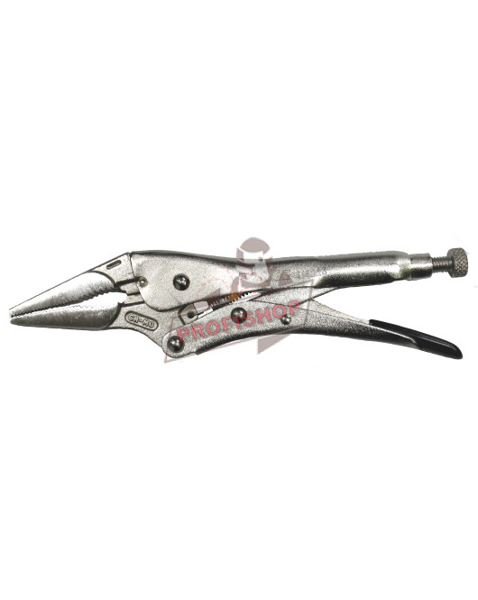 Клещи чираци дългоусти Force /9"-225 mm/