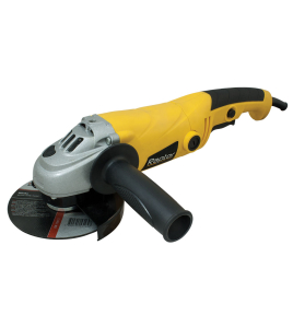 Ъглошлайф ф 125мм 900W Rapter RR AG-30,RR44222